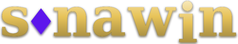 sonawin logo