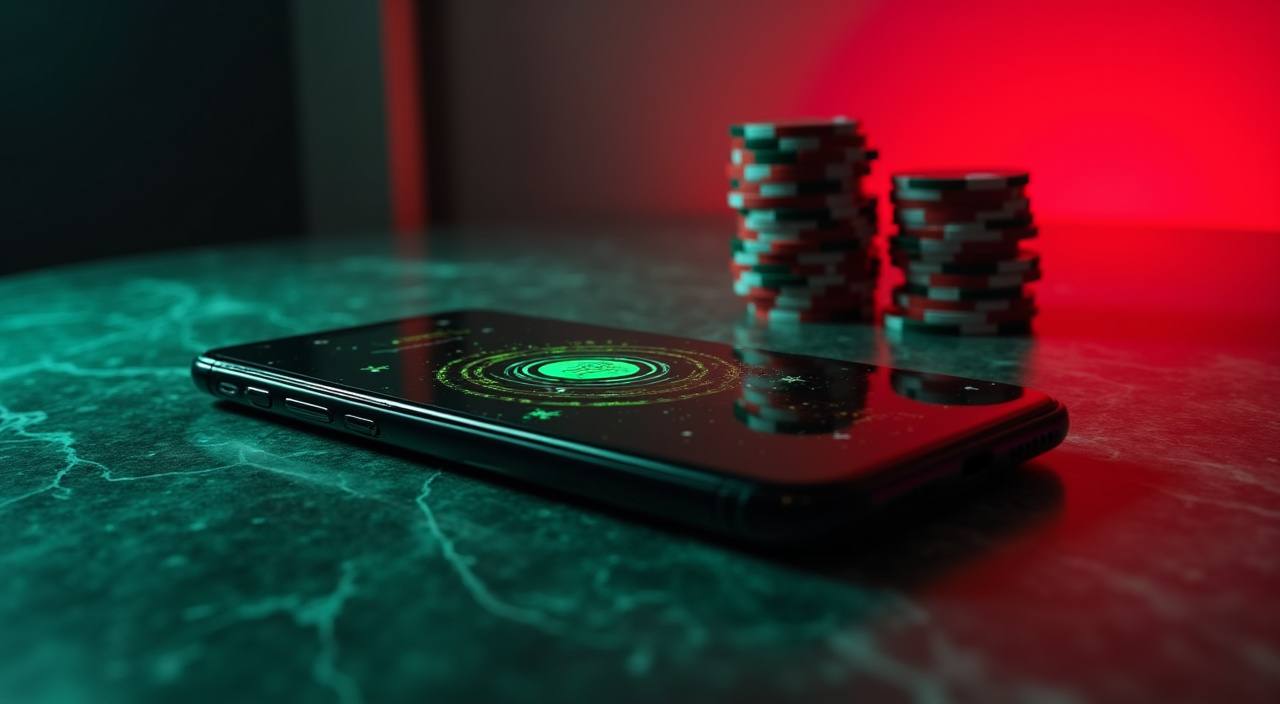 sonawin The Team Behind Your Lobby and Wallet