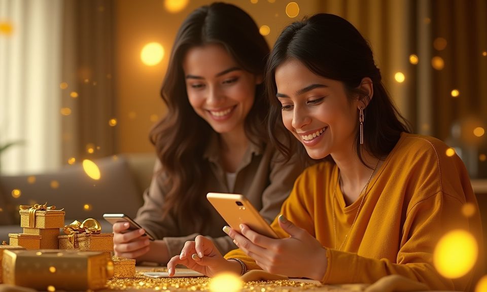 sonawin Our Casino Runs on Real Dealers and Real Payouts