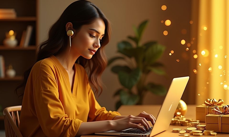 sonawin mobile gaming