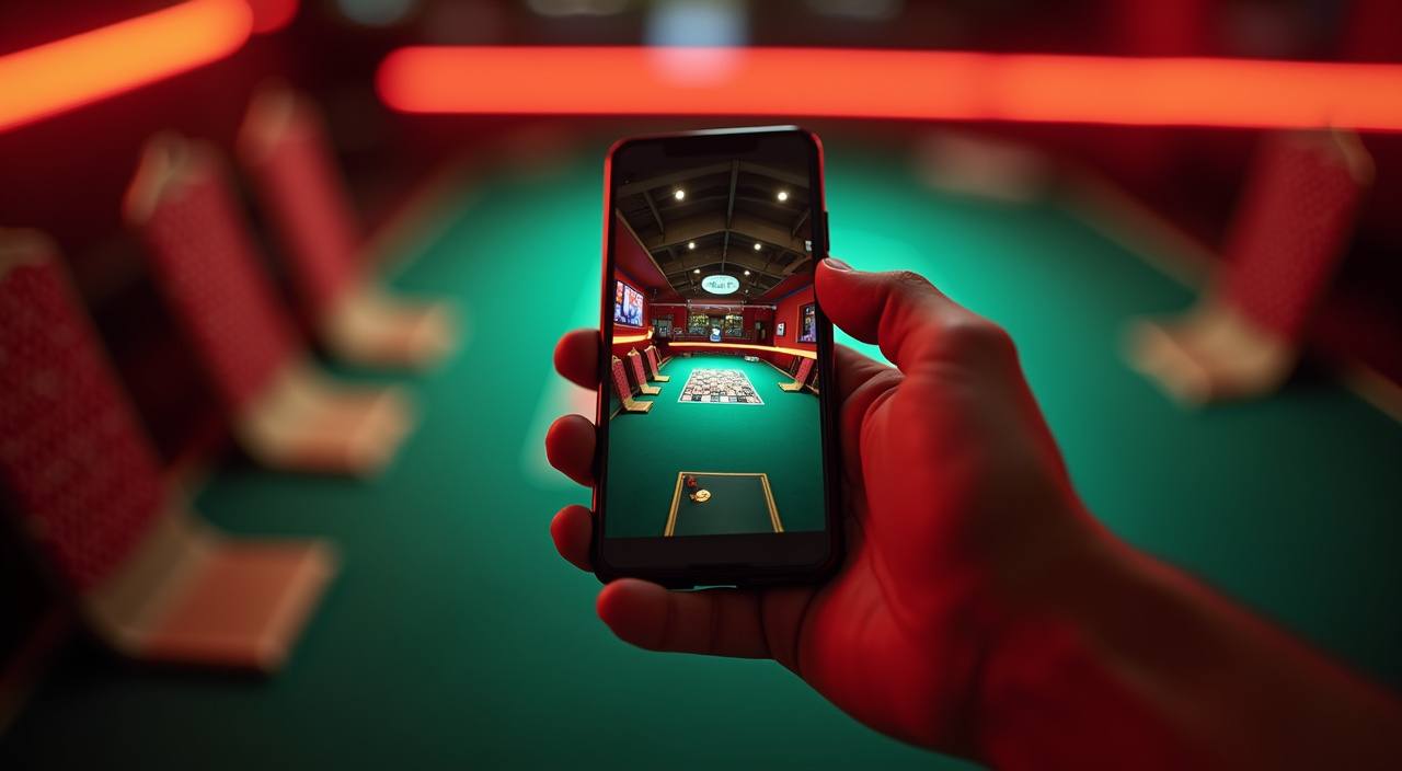 sonawin mobile gaming